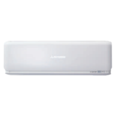 MITSUBISHI 三菱重工 【三菱重工】一級變頻冷暖型分離式冷氣《DXC41ZSXT2-W/DXK41ZSXT2-W》