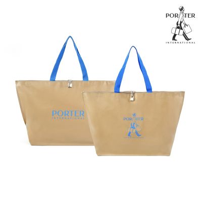 PORTER INTERNATIONAL - 2026新春福袋 (售完為止)