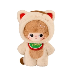 POP MART Dimoo 夢里夢外　ぬいぐるみ 2D0A81FD29-SP-18421223.jpg