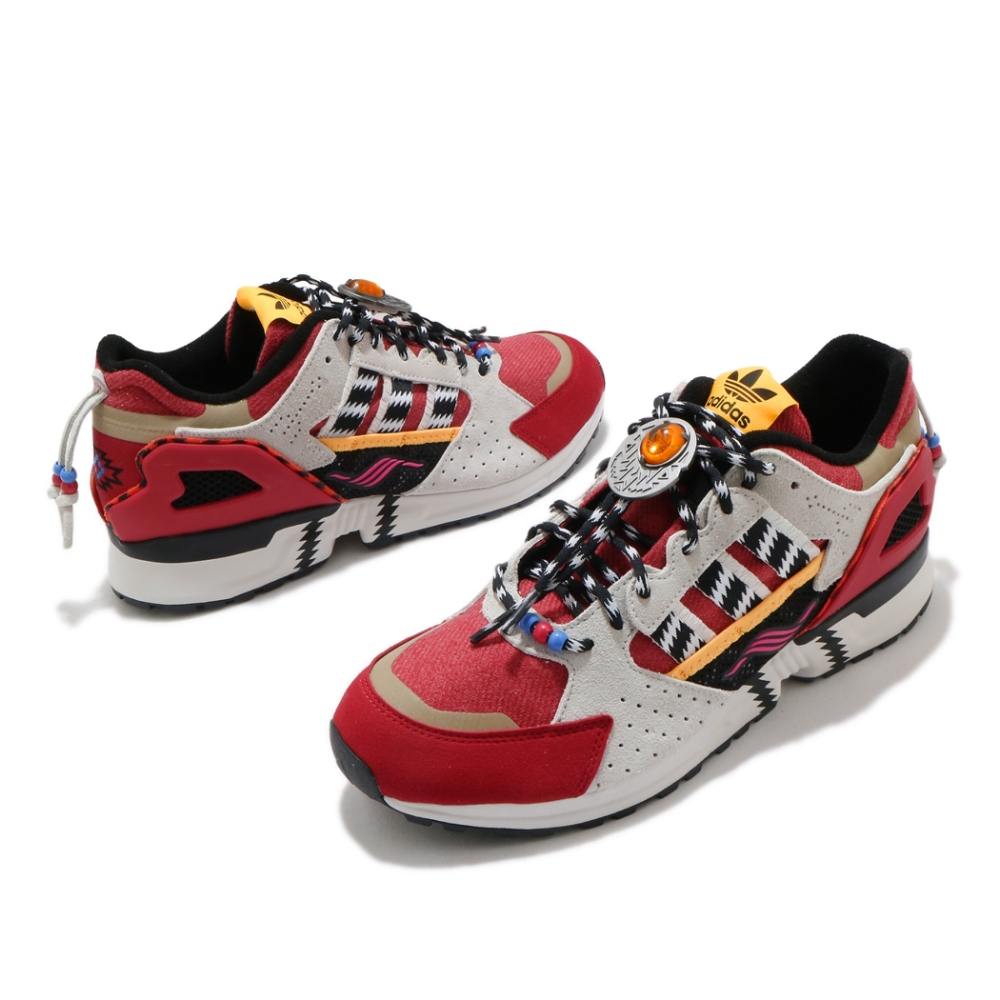 十華！ New 2026 Kawasaki ZX-10R BREAKS All Limits – You Won't