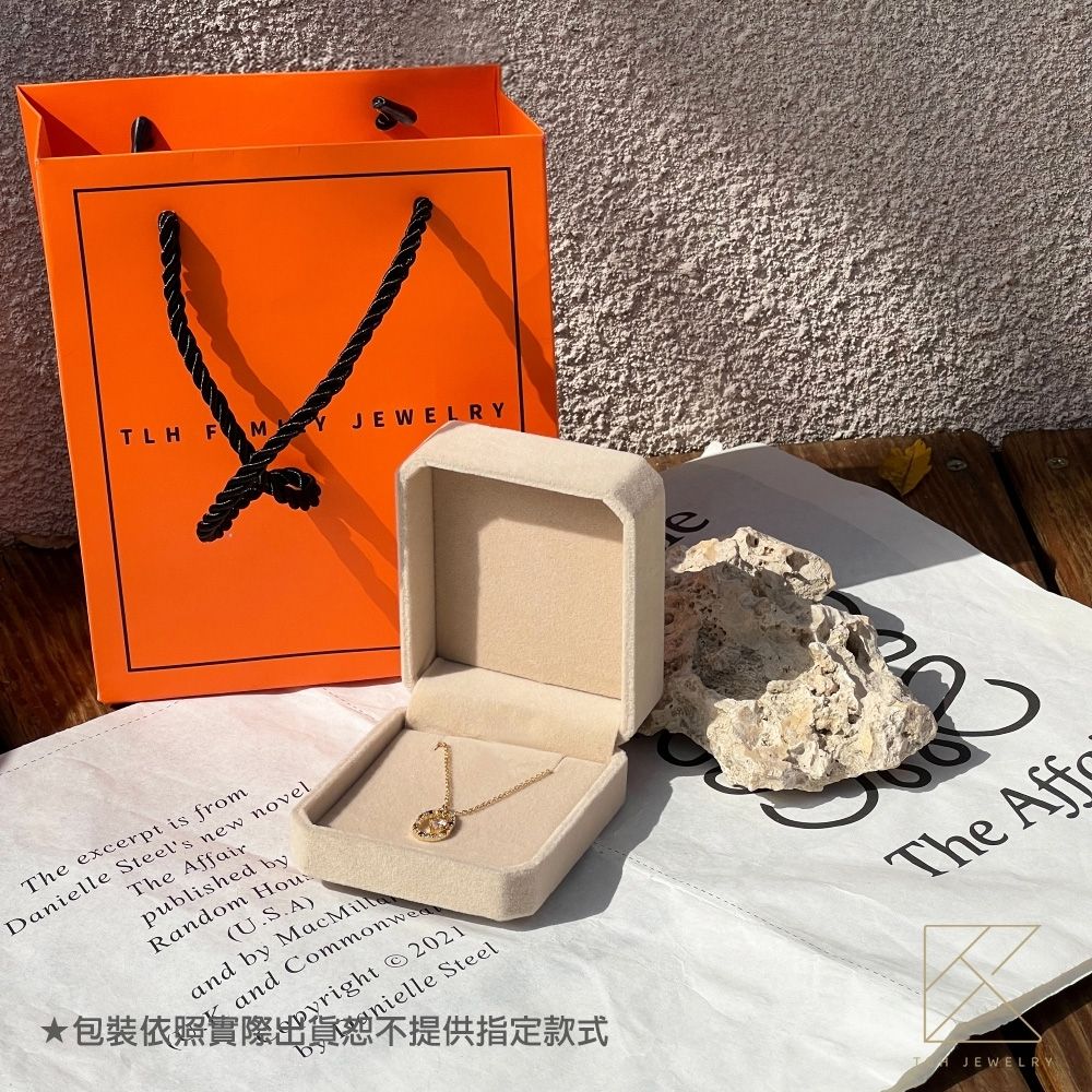 TLH】黃金紅繩手工編織手鍊純金999 金愛永繫約重0.25錢±0.03 | 其他黃金品牌| Yahoo購物中心