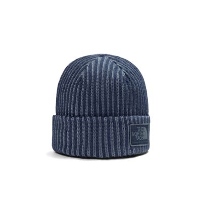 The North Face SALTY LINED SE BEANIE 男女 保暖帽 NF0A8HMN6IW