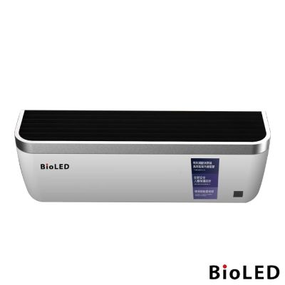 【華興BioLED】UVC紫外線壁掛式殺菌燈 BLWL2102