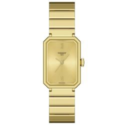 TISSOT 結帳再享83折