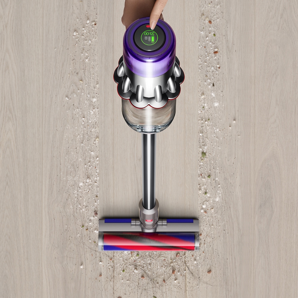 Dyson Digital Slim Submarine SV52 SU 未使用 f3e46463d9-Gd-10982705.jpg
