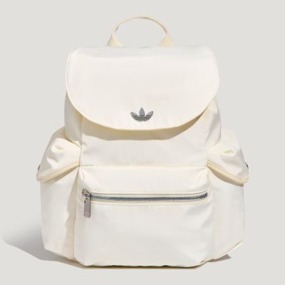 ADIDAS ORI FLIP BP 女 後背包 LD6376