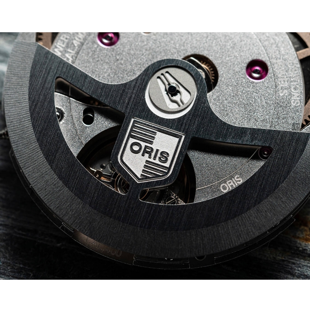 さおり樣專用 ENYI 28488580 O2 Sensor - Reliable for Harley Davidson Bx100