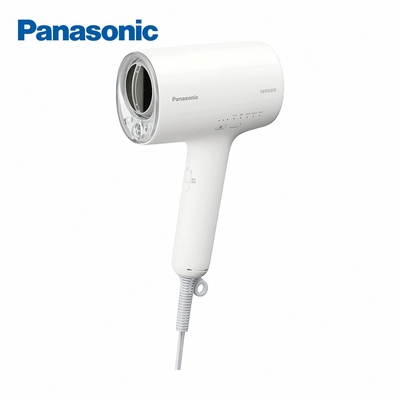 Panasonic國際牌 Panasonic 國際牌 高滲透奈米水離子 EH-NA0J-W
