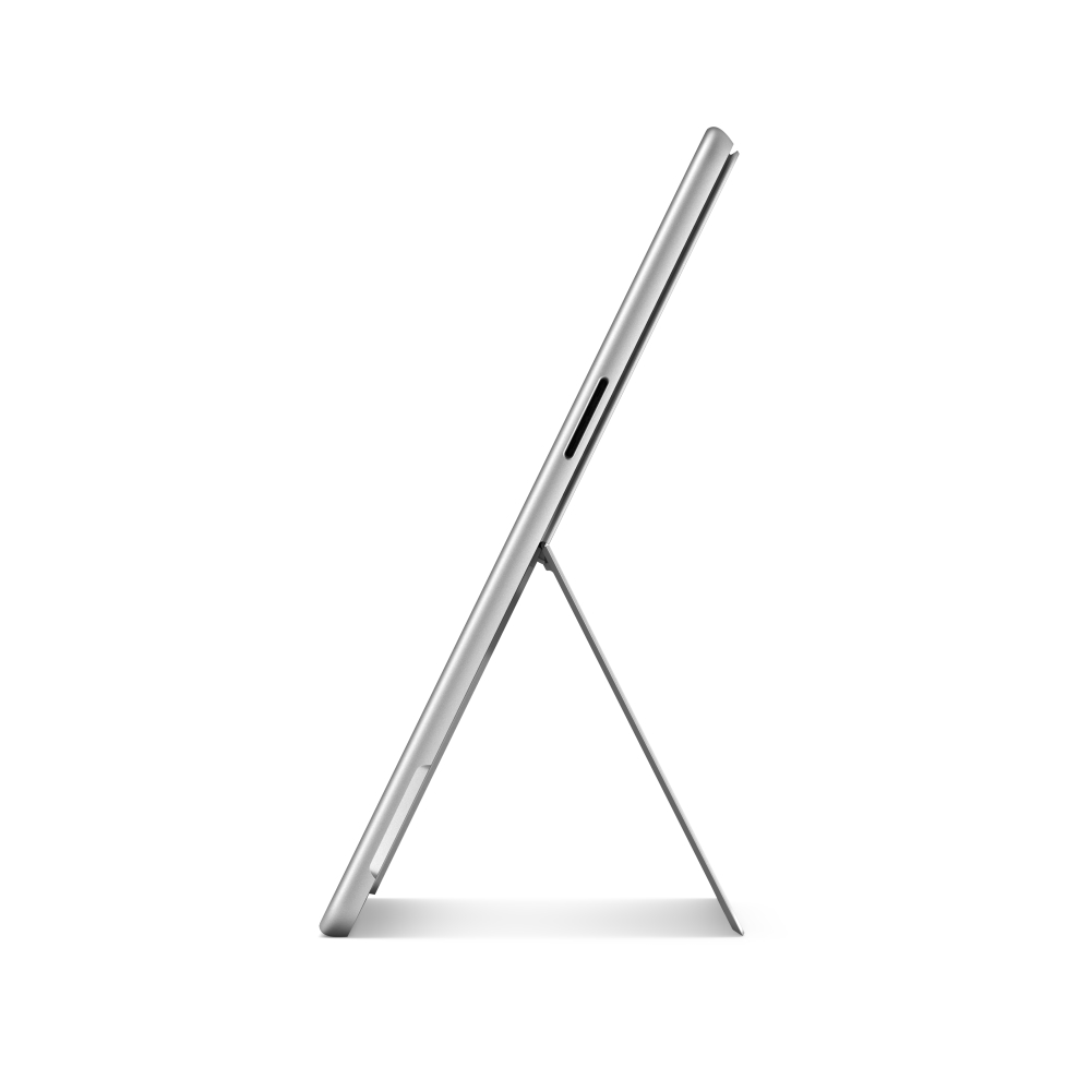 Surface Pro 9 i7/16G/256G/W11P 商務版◇白金&墨黑| 二合一筆電