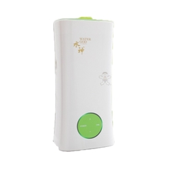 噴霧機 SX-WM-SD16A 16L电动手动两用喷雾器