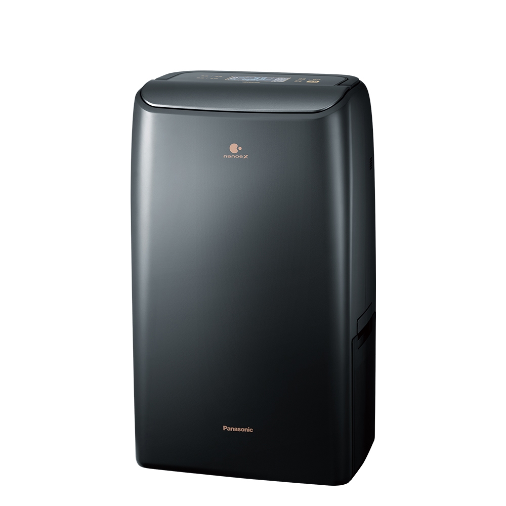 F-YC80ZPX Panasonic 除湿機 概要 デシカント方式 衣類乾燥除湿機 F-YZMX80 | 衣類乾燥除湿機