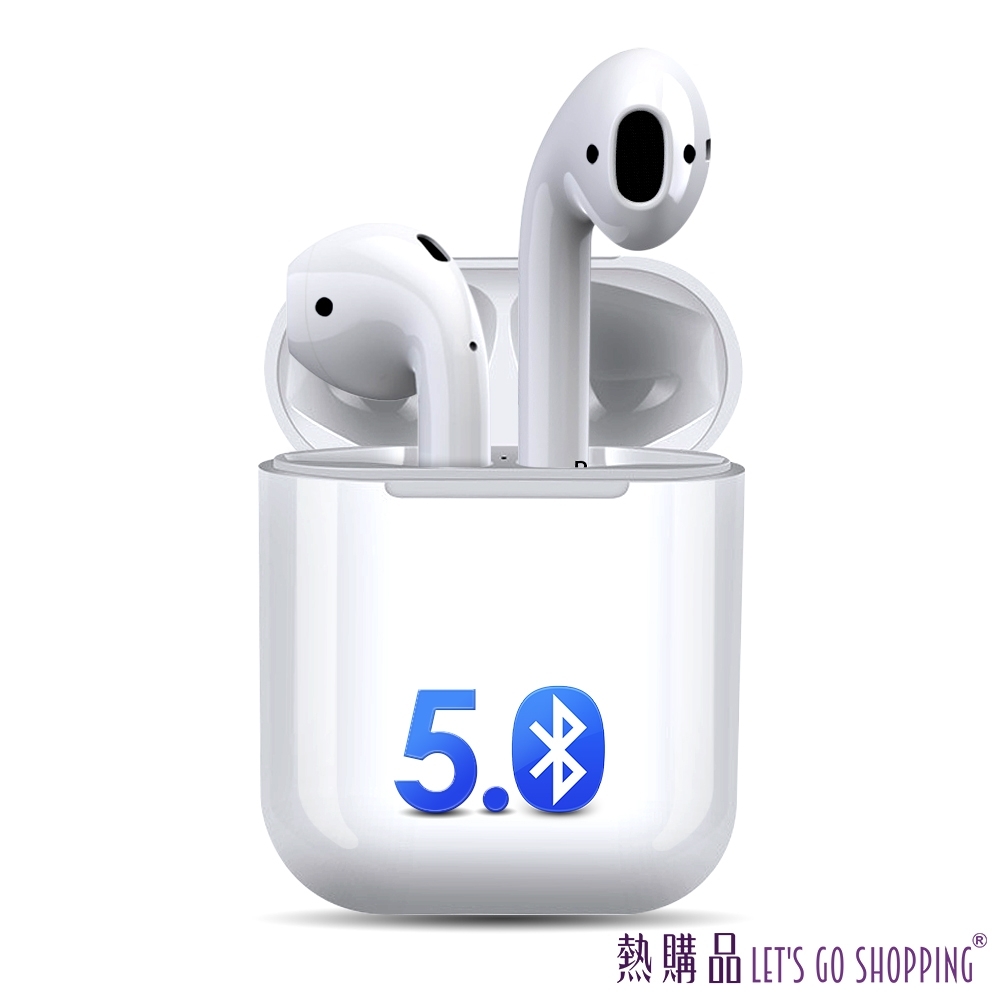 伪娘芽原 sensual pose