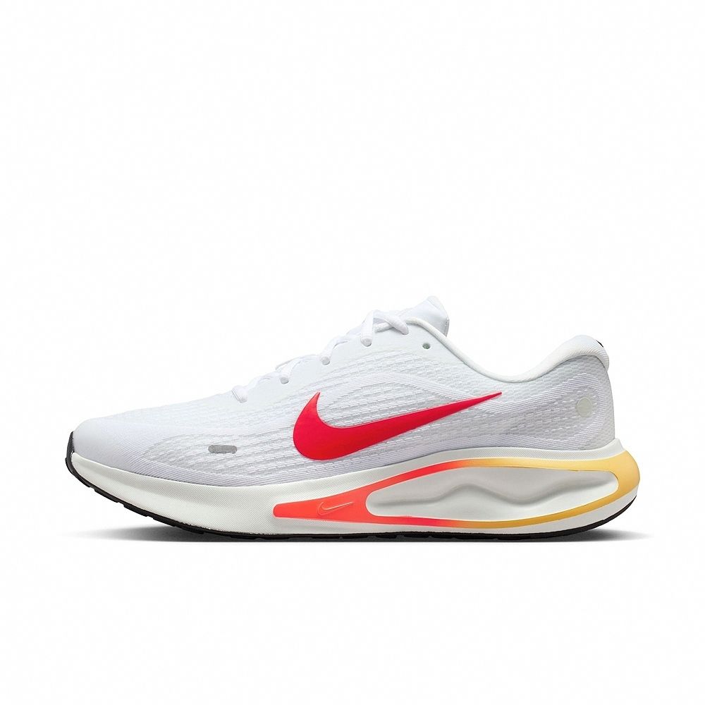 【NIKE】W NIKE JOURNEY RUN 慢跑鞋 休閒鞋 運動鞋 走路鞋 日常穿搭 低筒 男女鞋 單一價 (F款-FN0228110)