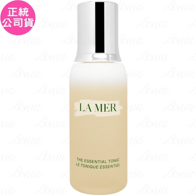 LAMER海洋拉娜 LA MER 海洋拉娜 深海極效穩膚露(100ml)(公司貨)