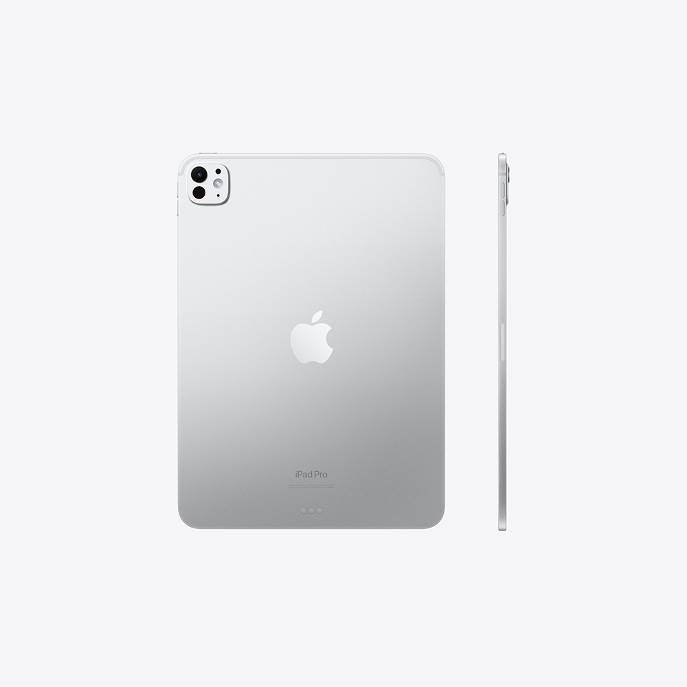 2024 Apple iPad Pro 11吋Wi-Fi 256G M4晶片平板電腦| iPad Pro
