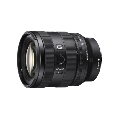 SONY FE 55mm F1.8 ZA(平行輸入)送UV保護鏡+清潔組| E環-Zeiss