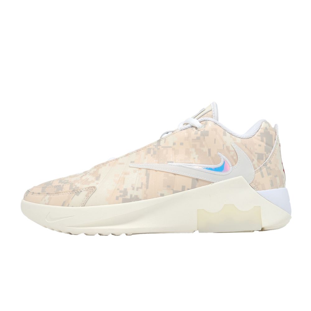 Nike 籃球鞋LeBron Witness IX PER EP 男鞋米詹姆斯IO7382-100 | 籃球