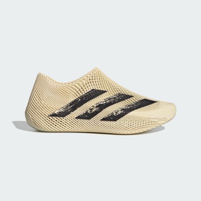 ADIDAS CLIMACOOL 男女 跑步鞋 KI5233