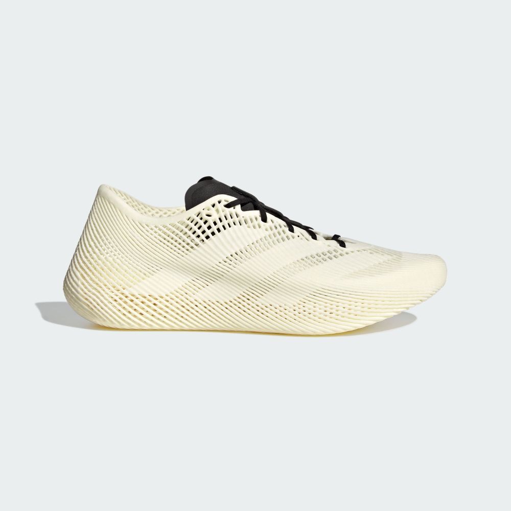 ADIDAS CLIMACOOL LACED 男女 跑步鞋-JQ6637