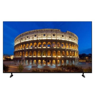 (含標準安裝)SONY索尼55吋4K連網智慧顯示器Y-55S20M2