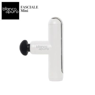 Bianco di puro 彼安特 Mini 筋膜槍 MG010 -