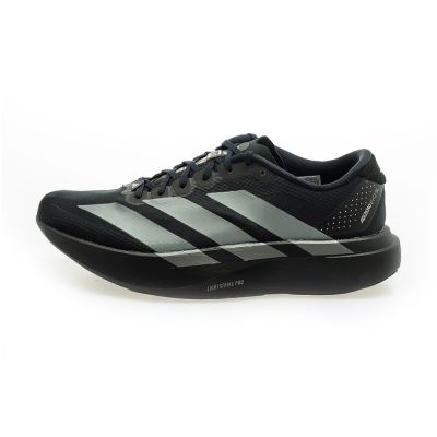 ADIDAS Adizero EVO SL WOVEN M 男款 運動鞋 KI6901