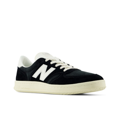 NEW BALANCE NB 休閒鞋 男鞋 女鞋 運動鞋 黑 CT500CK-D楦