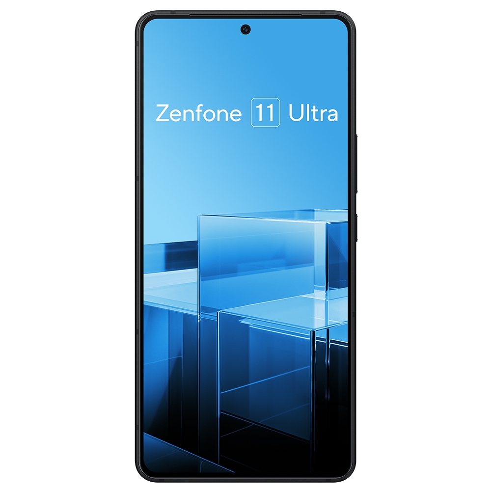 ASUS Zenfone 11 Ultra 5G (16G/512G) 6.78吋智慧型手機| Zenfone 11