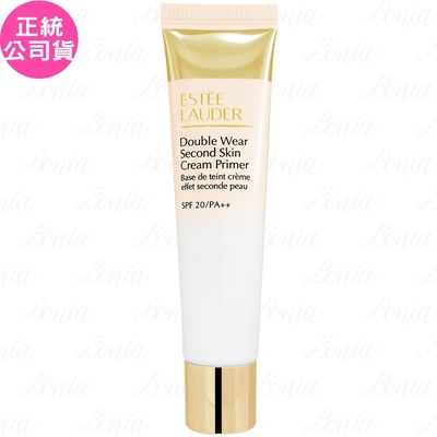 EsteeLauder雅詩蘭黛 ESTEE LAUDER 雅詩蘭黛 粉持久天生美肌乖乖乳SPF20 PA++(40ml)(效期2027.5 公司貨)