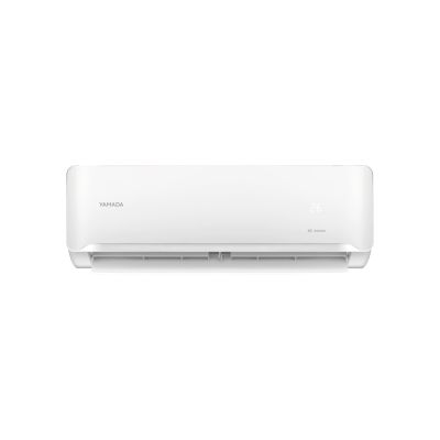 (含標準安裝)YAMADA山田變頻冷暖分離式冷氣23坪YDS-FN140H-YDC-FN140H