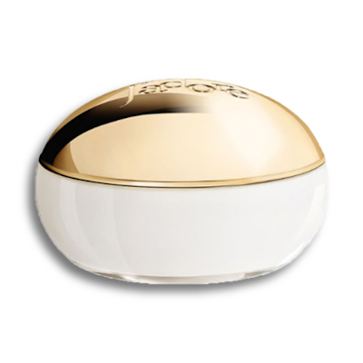 Dior迪奧 Dior 迪奧 J ADORE澄淨香氛身體霜 150ML TESTER (環保盒)
