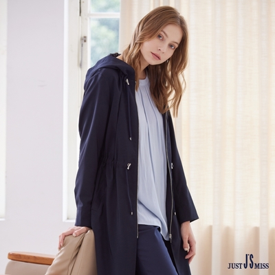 【Just J’S Miss】打折小澎袖上衣 757W2