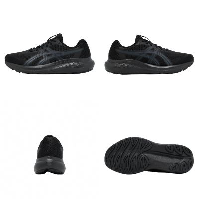 Asics 亞瑟士 慢跑鞋 Gel-Contend 10 男鞋 女鞋 緩震 運動鞋 6色單一價