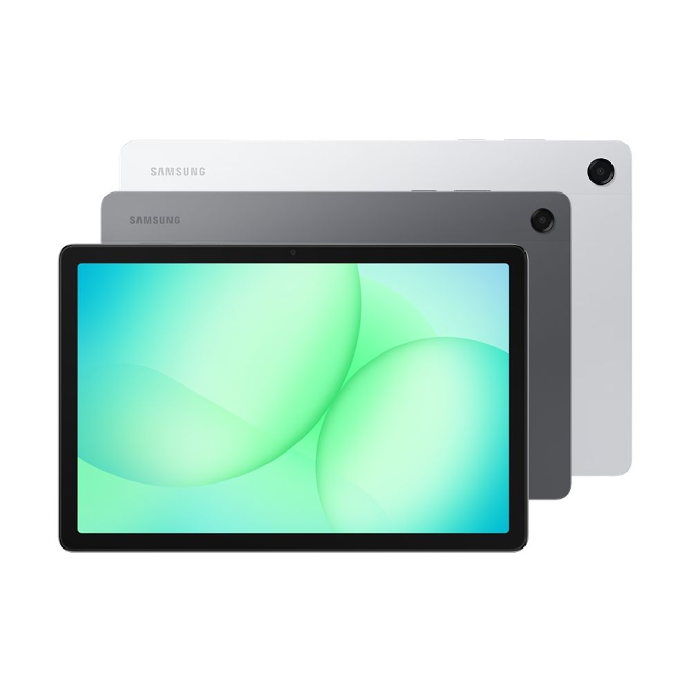 Samsung 三星Galaxy Tab A11+ X230 11吋平板電腦(WiFi/6G/128G) | Tab