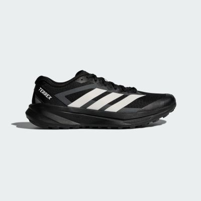 ADIDAS TERREX AGRAVIC LITE 男 其他戶外鞋 KK1873