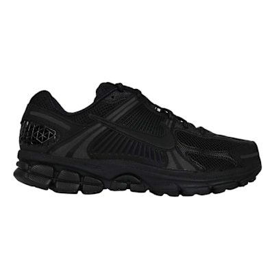NIKE ZOOM VOMERO 5 男休閒運動復古鞋-路跑 慢跑 BV1358-003 黑