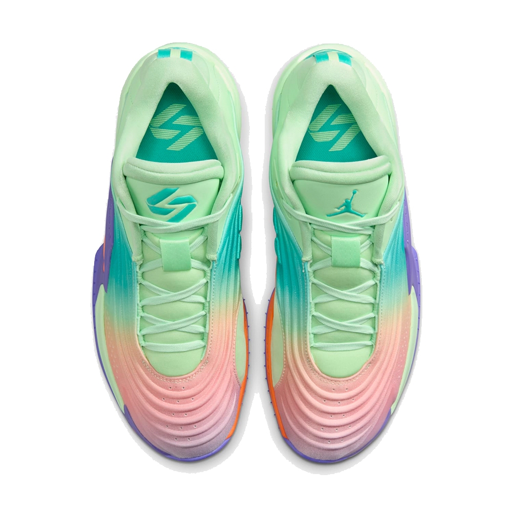 NIKE】 JORDAN LUKA 3 PF 籃球鞋運動鞋男- HQ5048300 | 籃球鞋| Yahoo