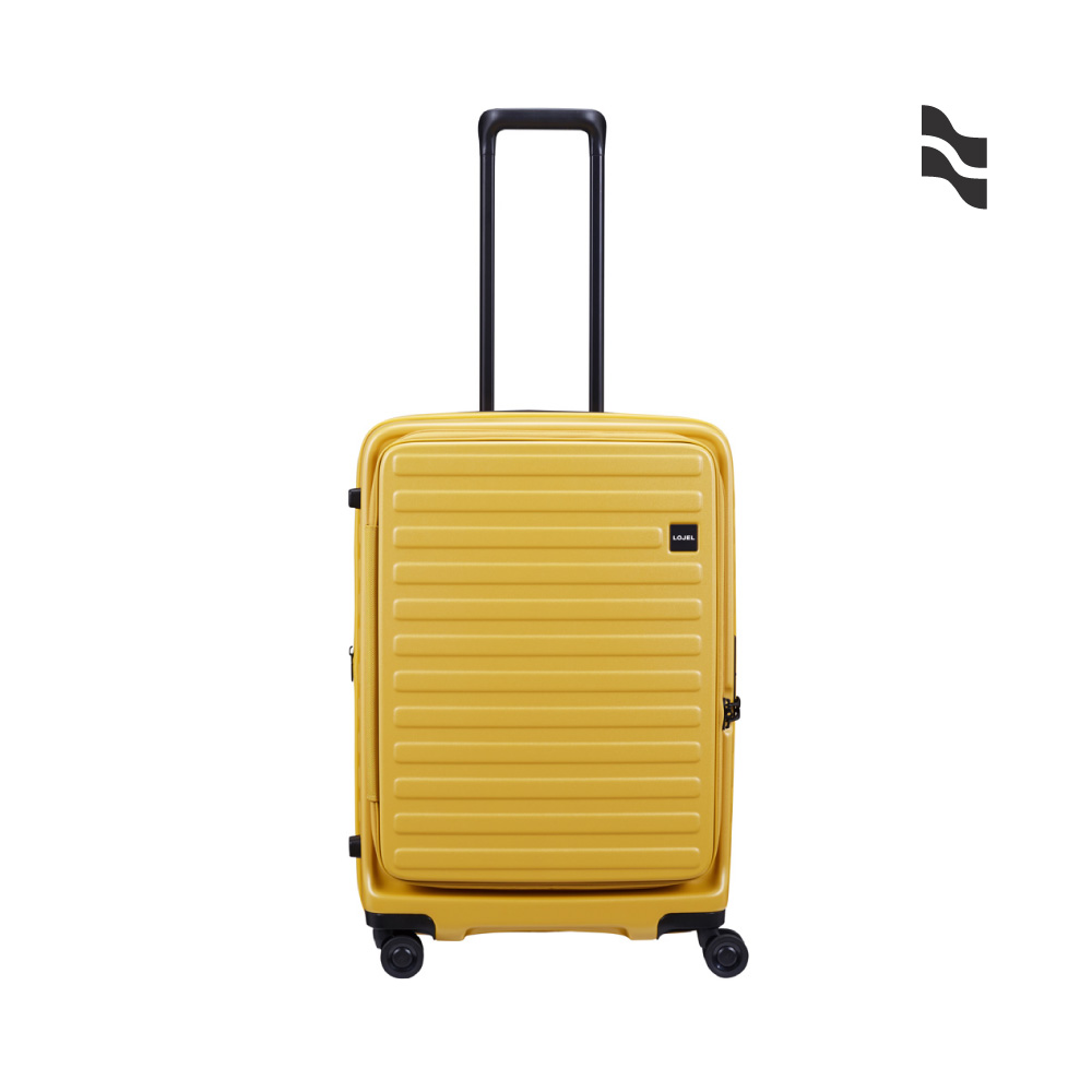 Japanese Luggage Brands Lojel From Which Country 5% OFF] Taiwan
