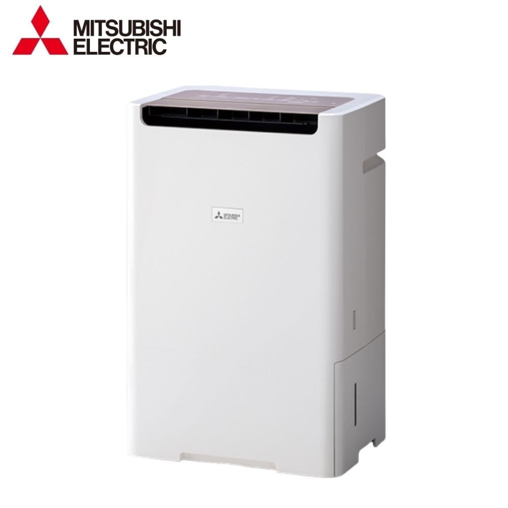 Mitsubishi MJ-EHV280KX