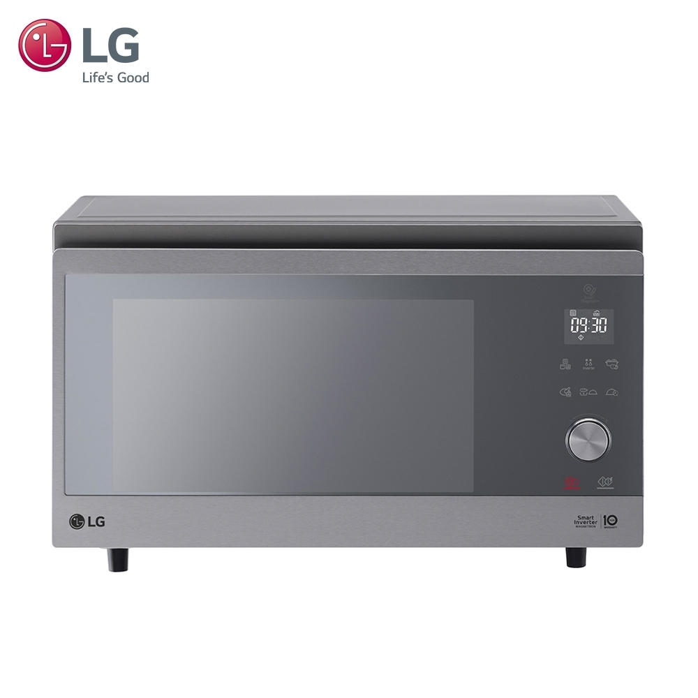 LG – MJ3965ACR