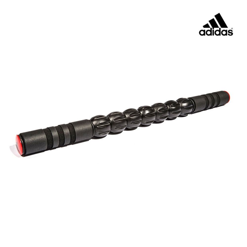 adidas 愛迪達 按摩舒緩滾輪棒