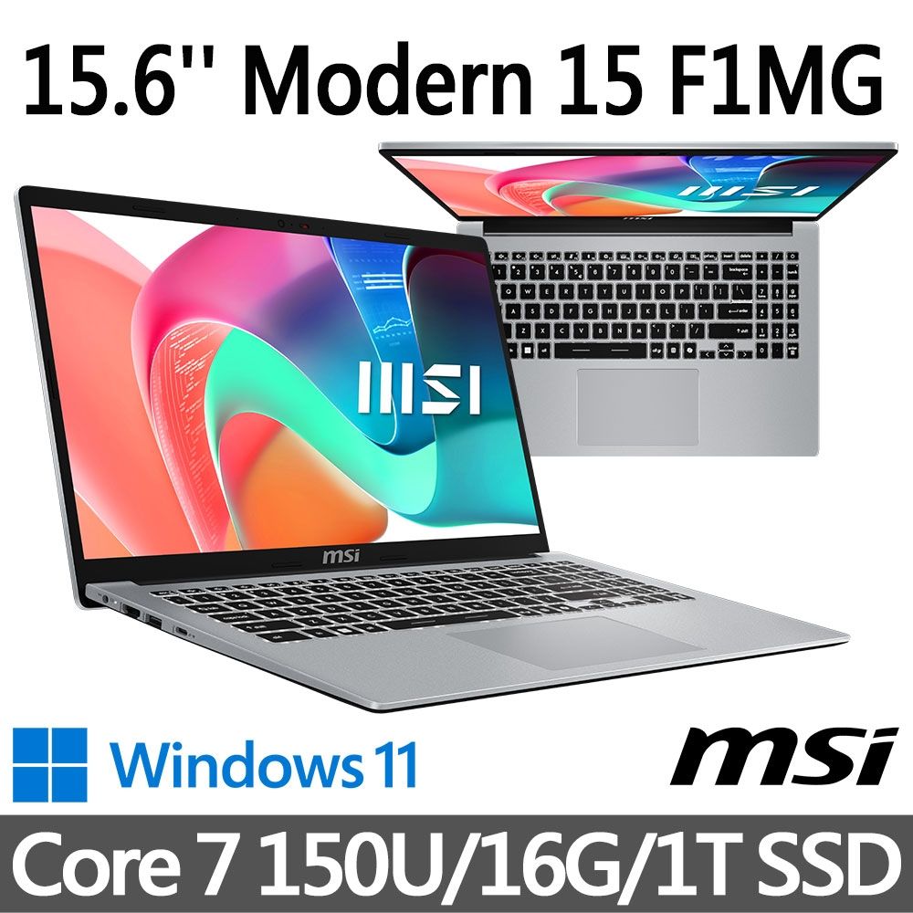 Lenovo N010【美品】15.6型FHD/i7第7世代/16GB/SSD500GB 8 ThinkBook 15