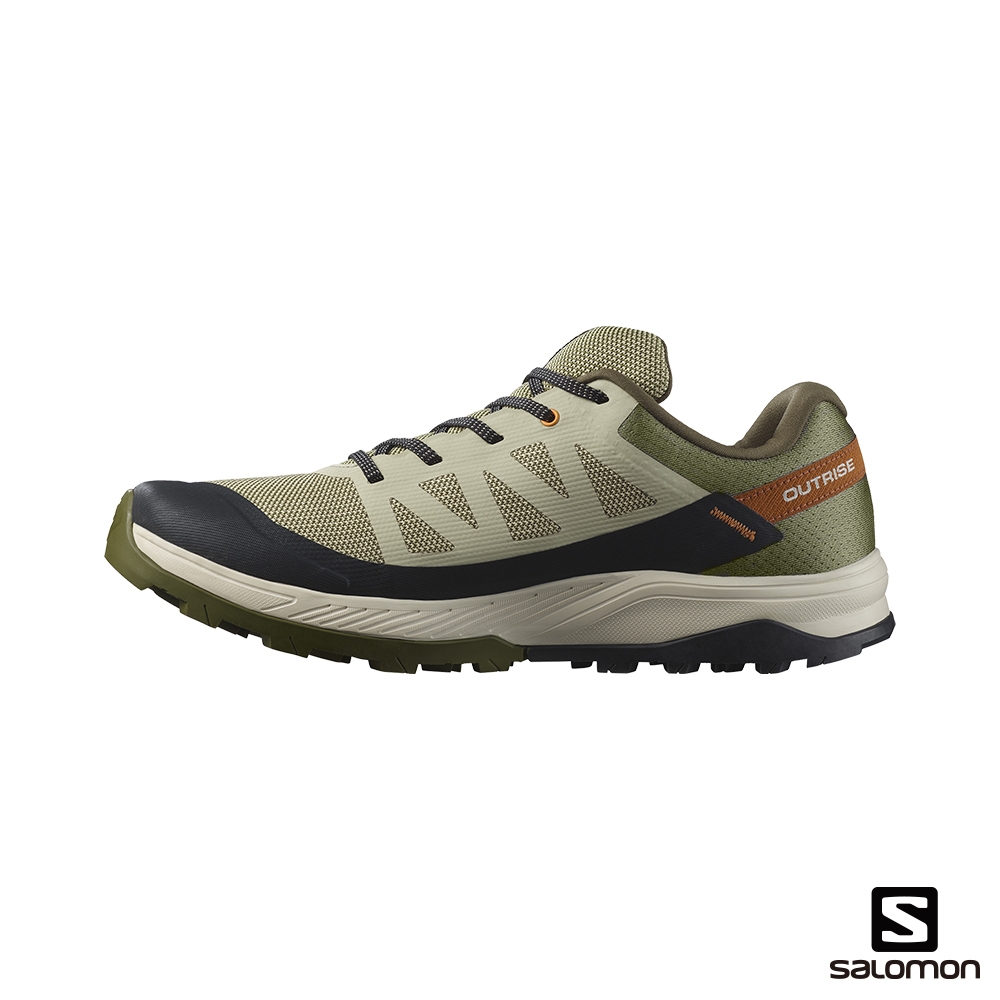 板 SALOMON - SALOMON 139 hq720.jpg?sqp=-