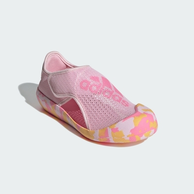 Id3419 【adidas 愛迪達】 ALTAVENTURE SPORT 涼鞋 童鞋 ID3419 | 童鞋 | Yahoo購物中心