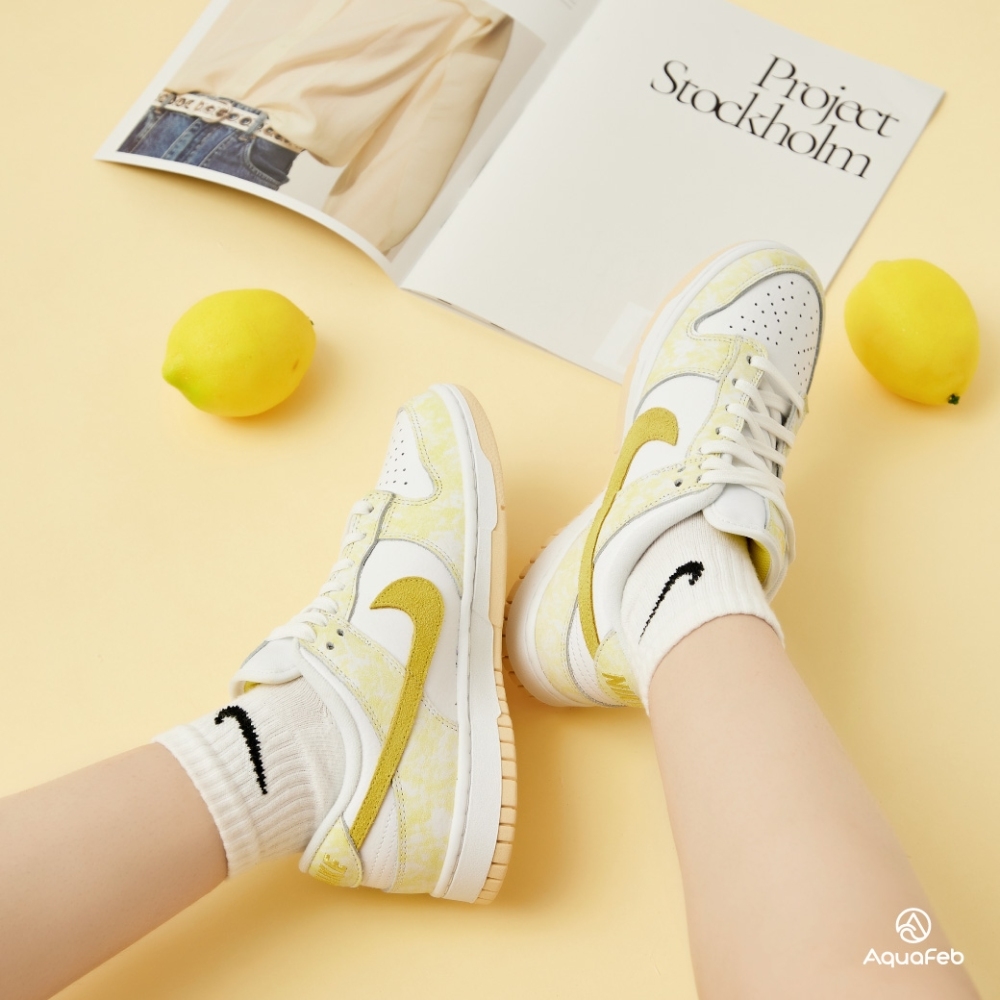 黃黃 Adidas Originals Courtic 芥末黃黃色麂皮板鞋男女同款ID6070/預購