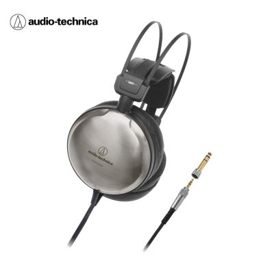 audio-technica 鐵三角 鐵三角 ATH-A2000Z ART MONITOR耳罩式耳機