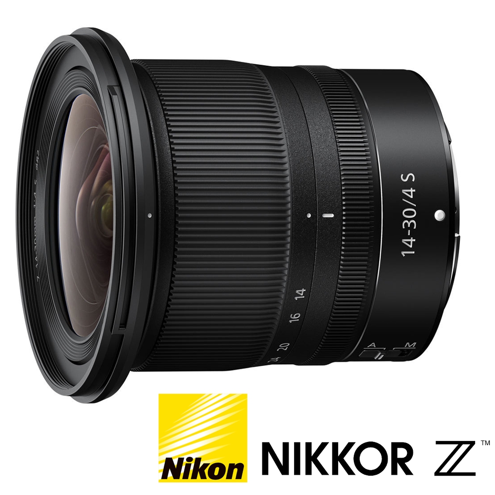 レンズ(単焦点) NIKON Z 14-30mm f4 Nikon NIKKOR Z 14-30mm f/4 Sを徹底解説。作例からレビューまで