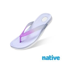 Native 夜殺結帳88折