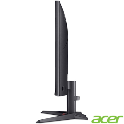 Acer 宏碁Nitro VG250Q F 25型300Hz電競螢幕| 24型螢幕| Yahoo購物中心