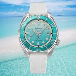 SEIKO精工錶 精選結帳82折